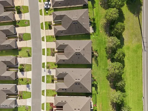 258 Rock Spring Loop St. Augustine FL 32095