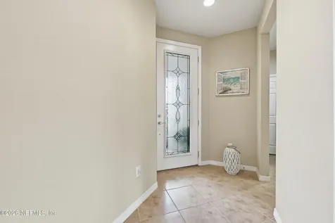 258 Rock Spring Loop St. Augustine FL 32095