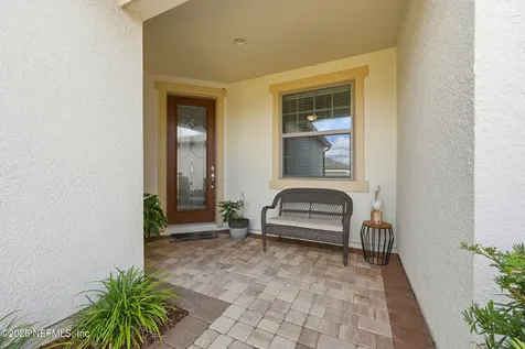 258 Rock Spring Loop St. Augustine FL 32095