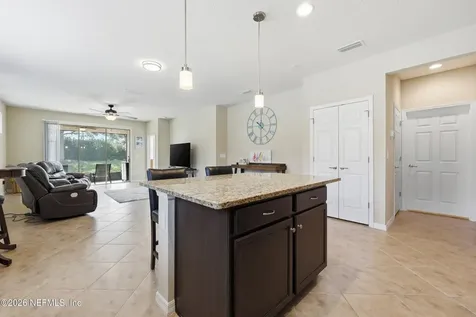 258 Rock Spring Loop St. Augustine FL 32095