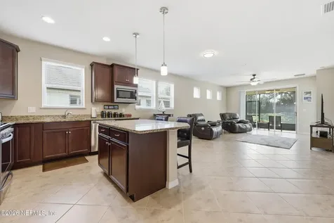 258 Rock Spring Loop St. Augustine FL 32095