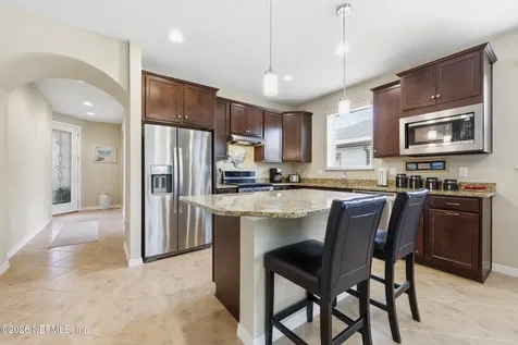 258 Rock Spring Loop St. Augustine FL 32095