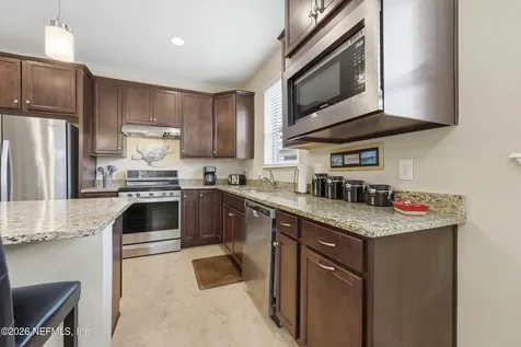 258 Rock Spring Loop St. Augustine FL 32095