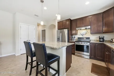 258 Rock Spring Loop St. Augustine FL 32095