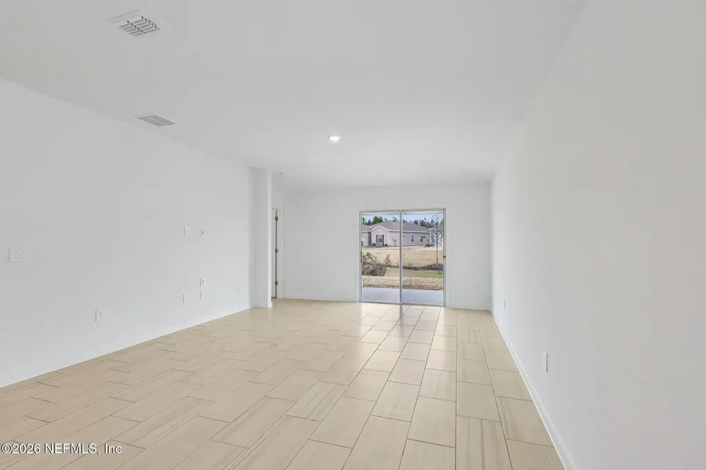 7430 Everett Forest Drive Jacksonville FL 32219