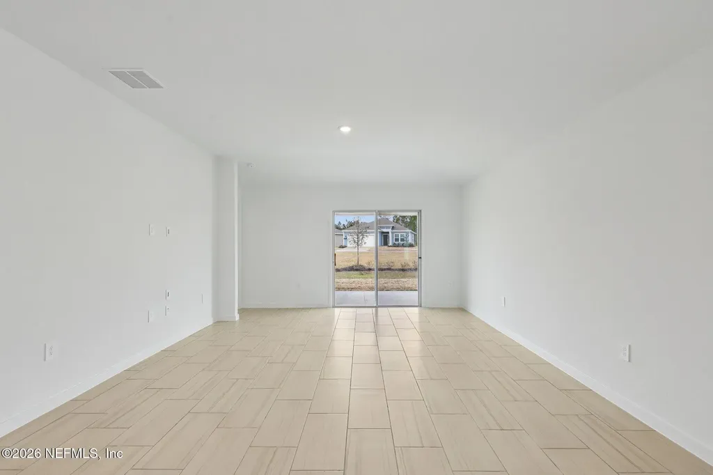 7430 Everett Forest Drive Jacksonville FL 32219