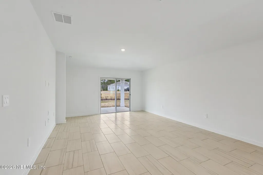 7430 Everett Forest Drive Jacksonville FL 32219