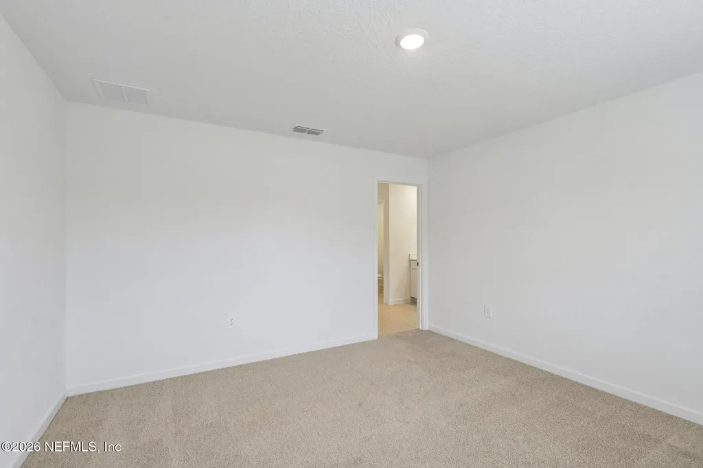 7430 Everett Forest Drive Jacksonville FL 32219