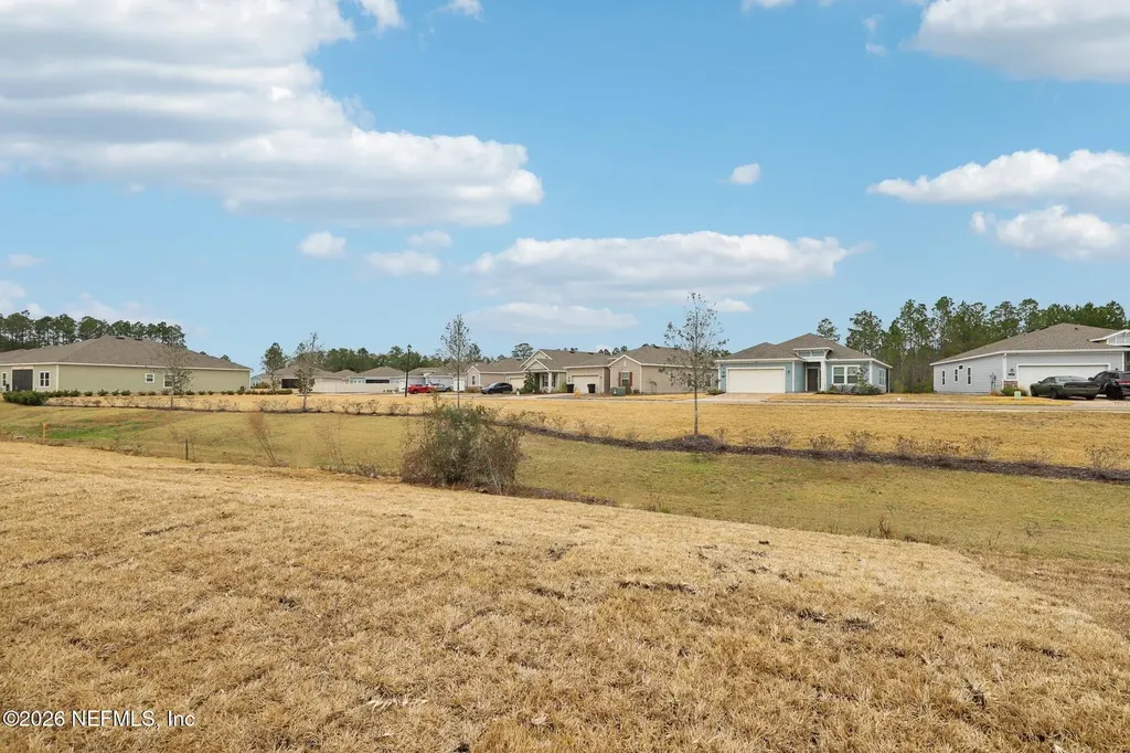 7430 Everett Forest Drive Jacksonville FL 32219