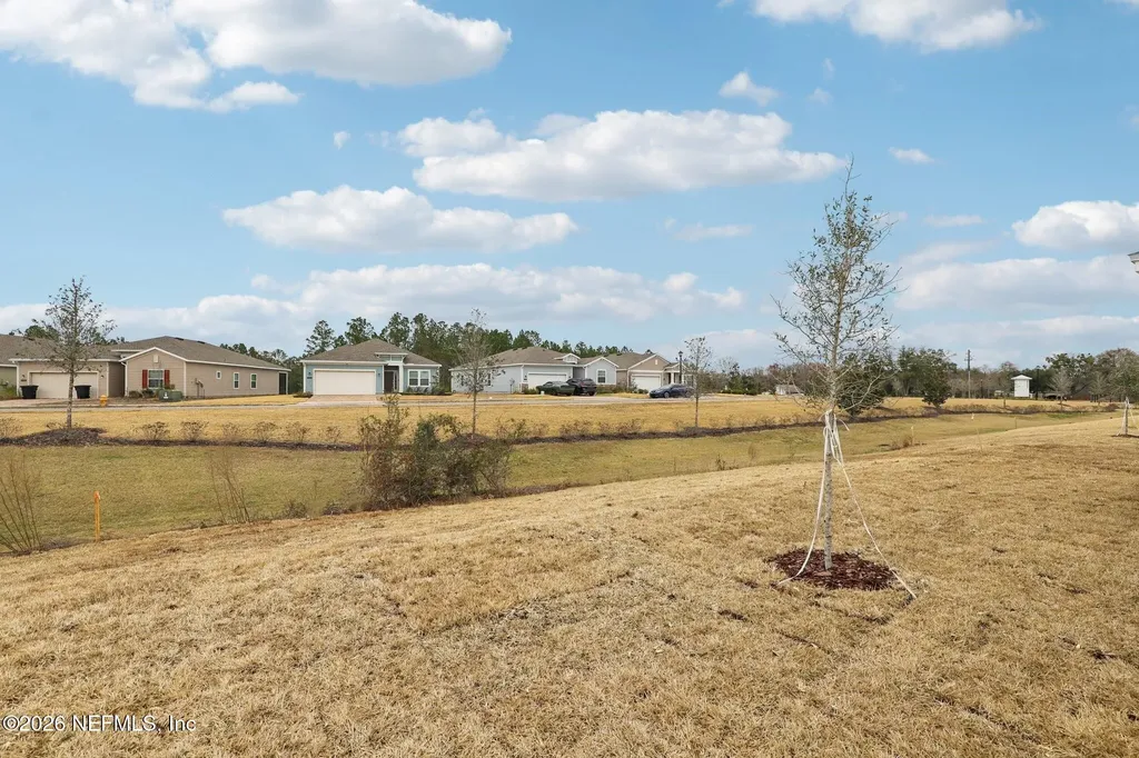 7430 Everett Forest Drive Jacksonville FL 32219