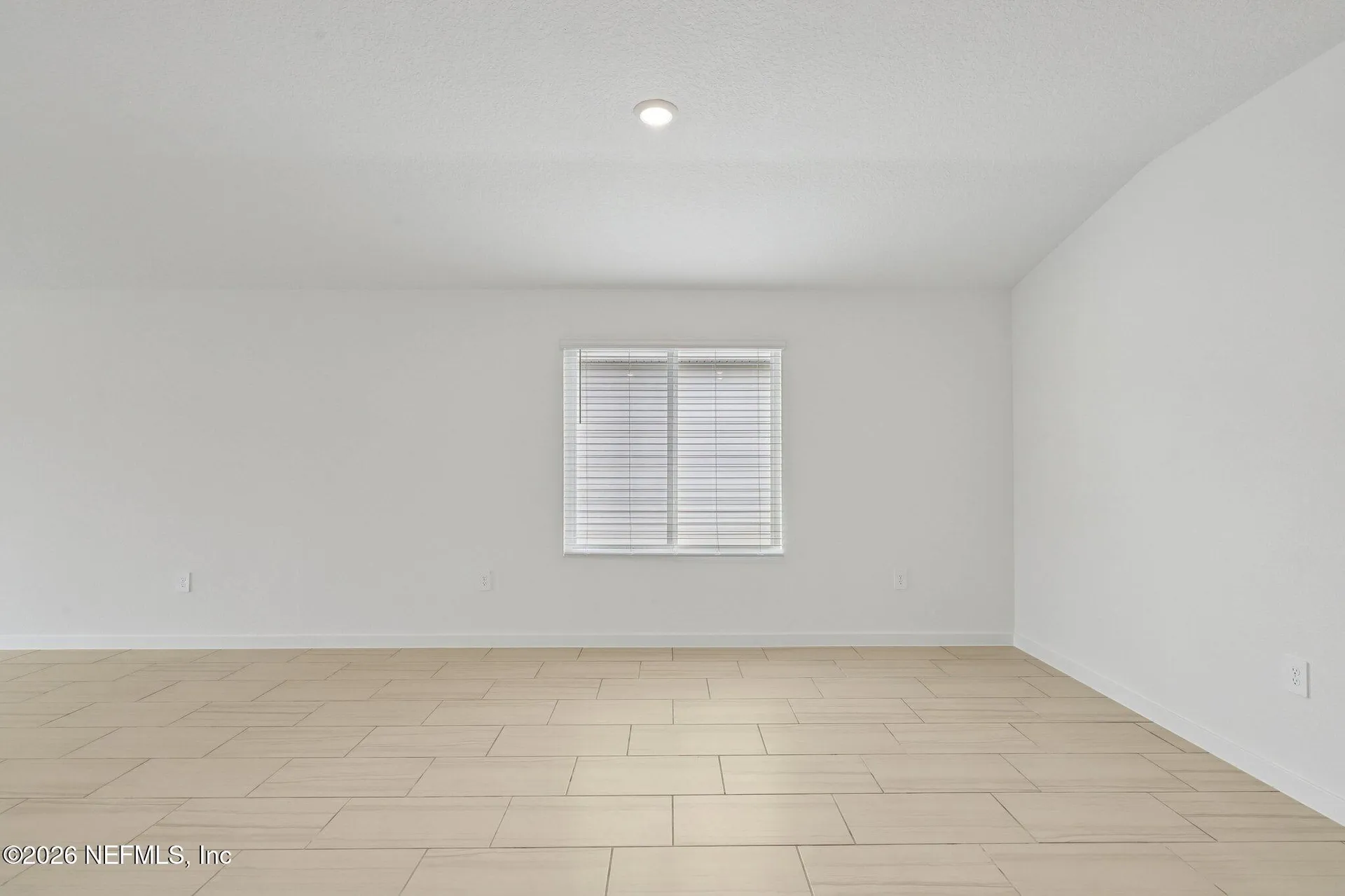 7430 Everett Forest Drive Jacksonville FL 32219