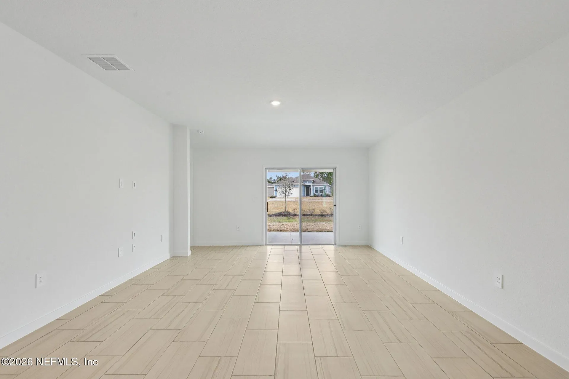 7430 Everett Forest Drive Jacksonville FL 32219