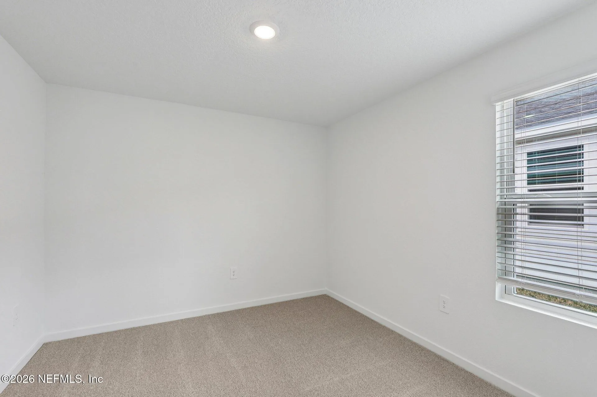 7430 Everett Forest Drive Jacksonville FL 32219