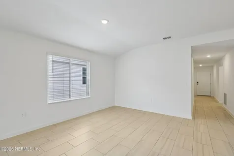 7430 Everett Forest Drive Jacksonville FL 32219