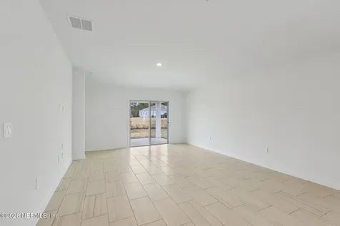7430 Everett Forest Drive Jacksonville FL 32219