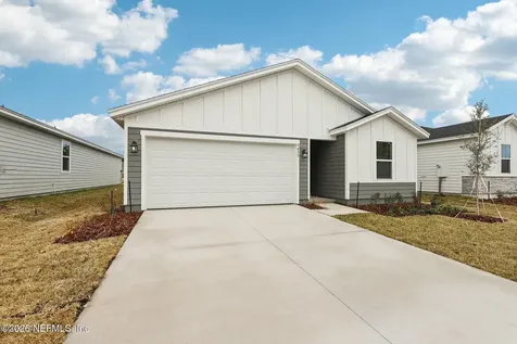 7430 Everett Forest Drive Jacksonville FL 32219