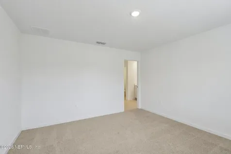7430 Everett Forest Drive Jacksonville FL 32219