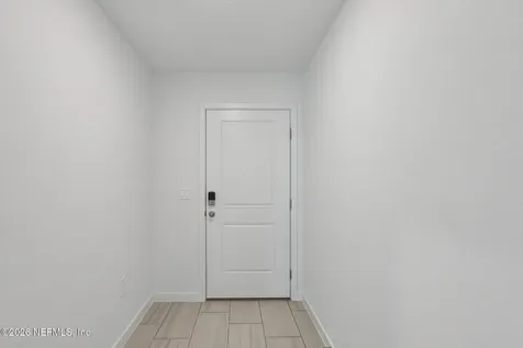7430 Everett Forest Drive Jacksonville FL 32219