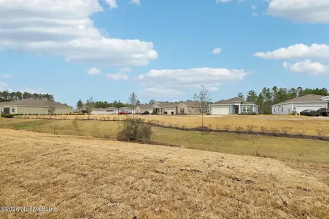 7430 Everett Forest Drive Jacksonville FL 32219