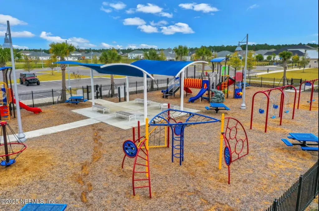 37 Woods Lane St. Augustine FL 32092