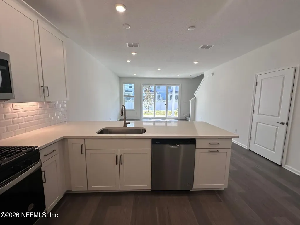37 Woods Lane St. Augustine FL 32092