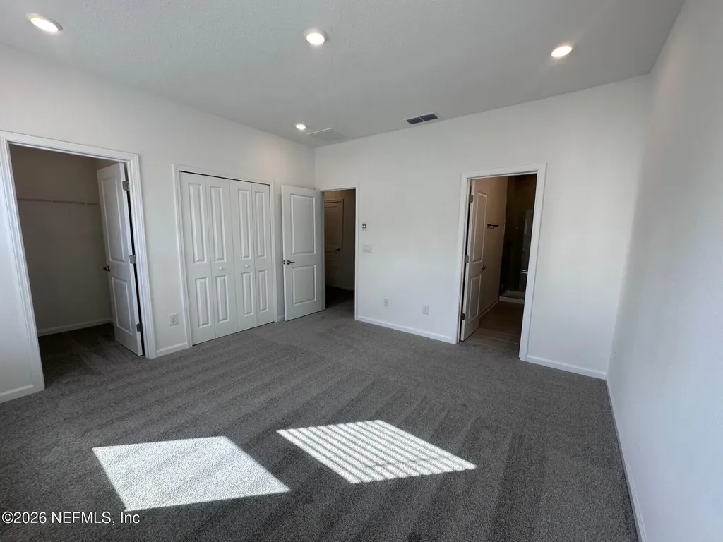 37 Woods Lane St. Augustine FL 32092