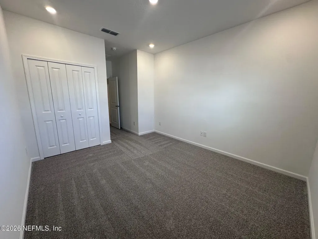 37 Woods Lane St. Augustine FL 32092