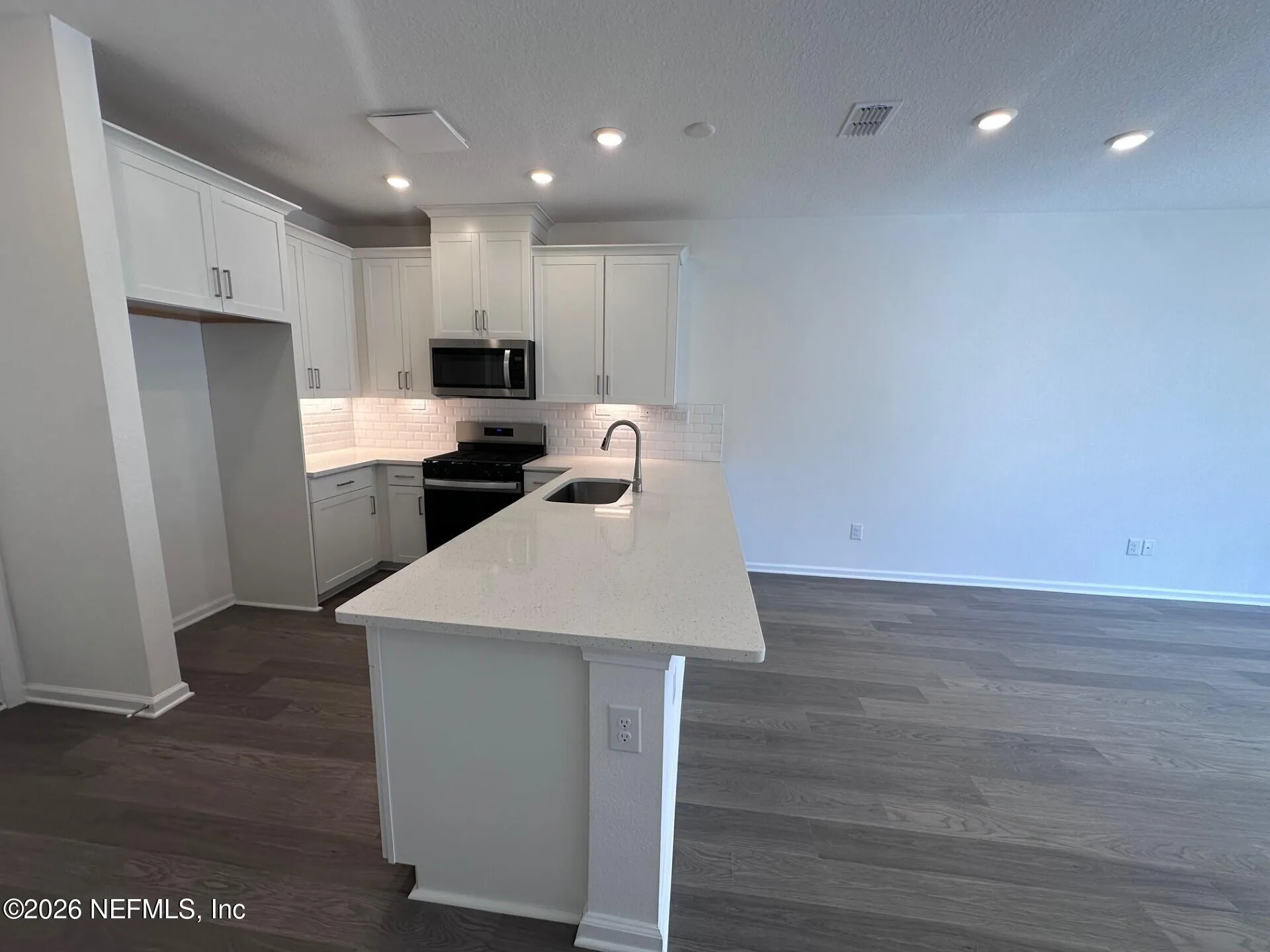 37 Woods Lane St. Augustine FL 32092