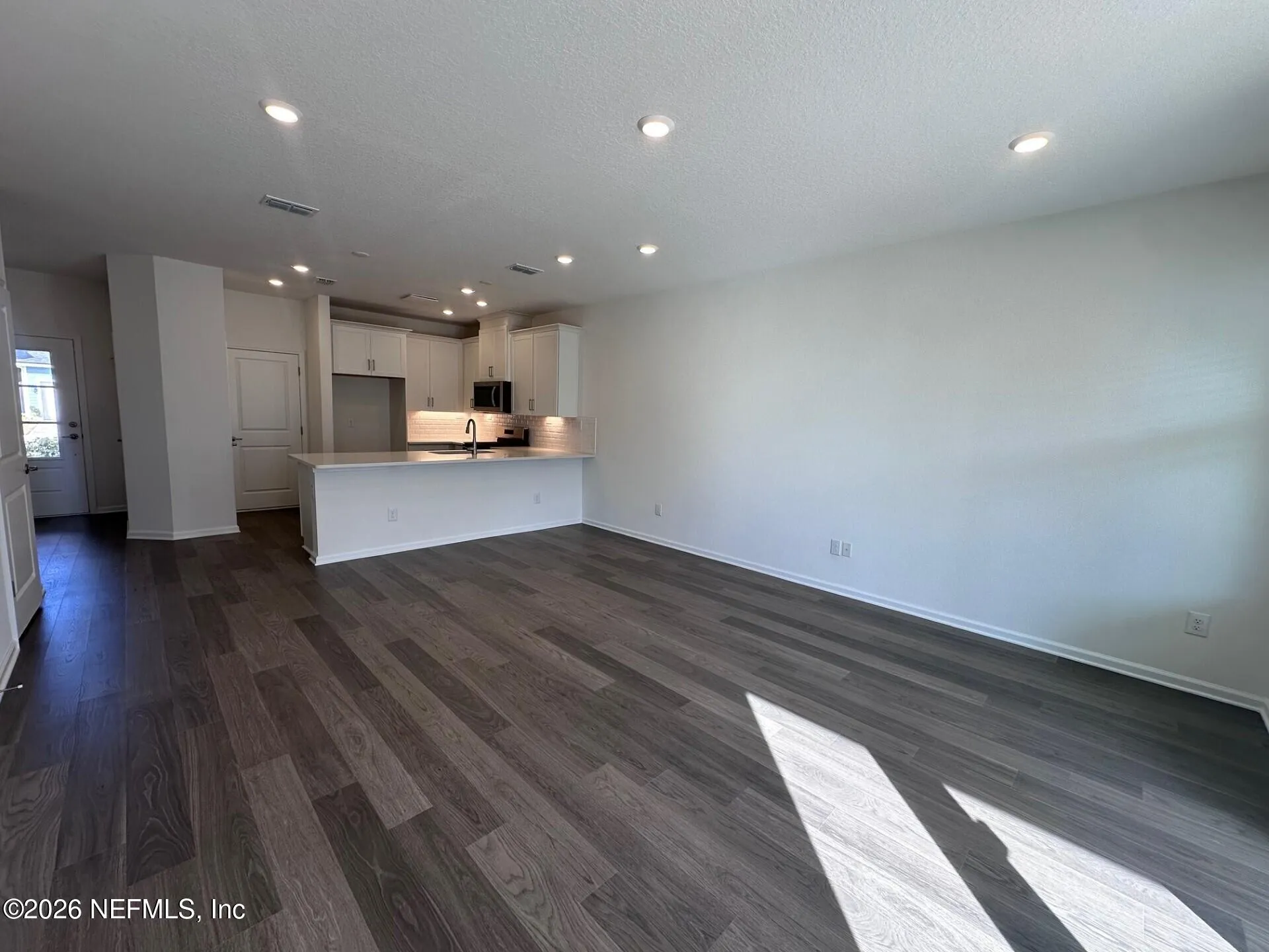 37 Woods Lane St. Augustine FL 32092