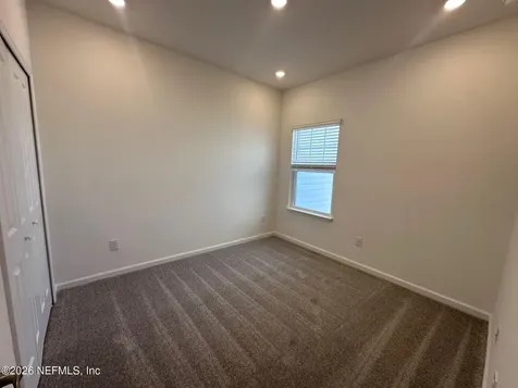 37 Woods Lane St. Augustine FL 32092