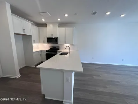 37 Woods Lane St. Augustine FL 32092