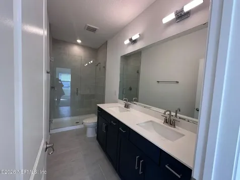 37 Woods Lane St. Augustine FL 32092