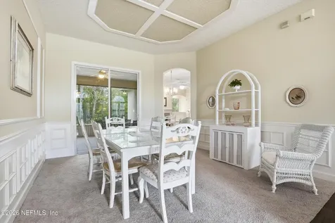 1316 Holmes Landing Drive Fleming Island FL 32003