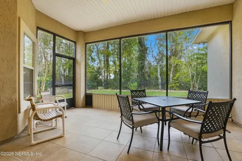 1316 Holmes Landing Drive Fleming Island FL 32003