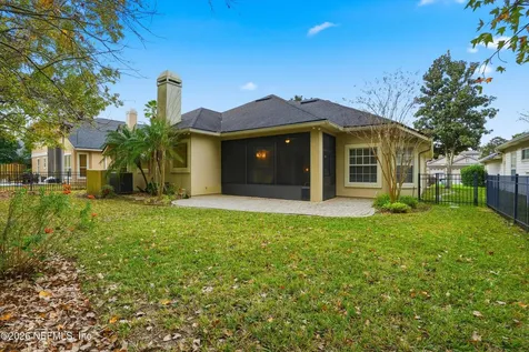 1316 Holmes Landing Drive Fleming Island FL 32003