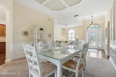 1316 Holmes Landing Drive Fleming Island FL 32003