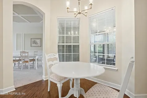 1316 Holmes Landing Drive Fleming Island FL 32003