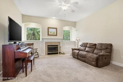 1316 Holmes Landing Drive Fleming Island FL 32003