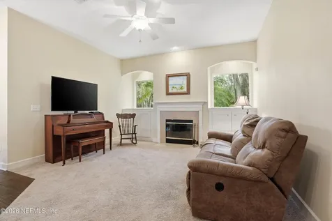 1316 Holmes Landing Drive Fleming Island FL 32003