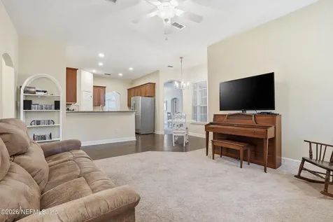 1316 Holmes Landing Drive Fleming Island FL 32003