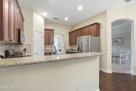 1316 Holmes Landing Drive Fleming Island FL 32003