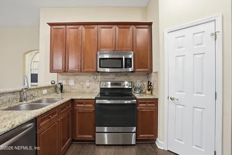 1316 Holmes Landing Drive Fleming Island FL 32003