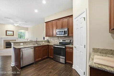 1316 Holmes Landing Drive Fleming Island FL 32003