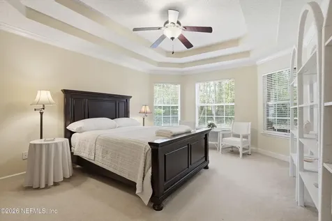 1316 Holmes Landing Drive Fleming Island FL 32003