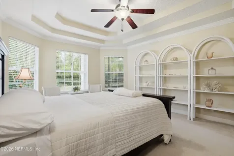 1316 Holmes Landing Drive Fleming Island FL 32003