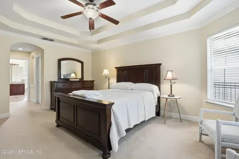 1316 Holmes Landing Drive Fleming Island FL 32003