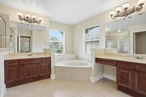 1316 Holmes Landing Drive Fleming Island FL 32003