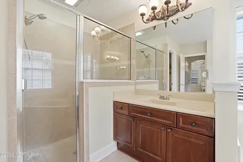 1316 Holmes Landing Drive Fleming Island FL 32003
