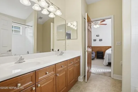 1316 Holmes Landing Drive Fleming Island FL 32003