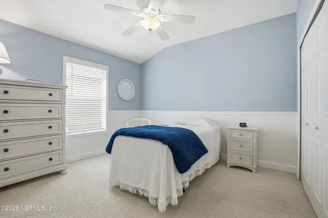 1316 Holmes Landing Drive Fleming Island FL 32003